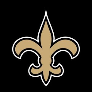 Meet your Posher, Mindy